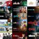 7 Video Platforms To Help Launch Your OTT Subscription Service