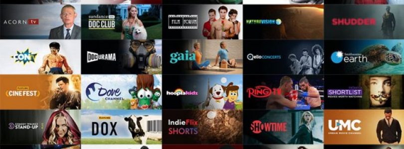 7 Video Platforms To Help Launch Your OTT Subscription Service