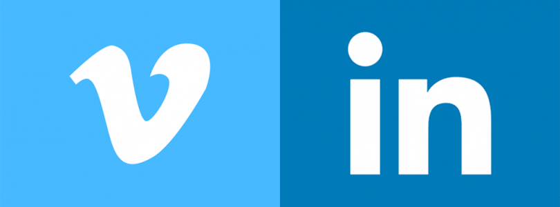 Vimeo Enables Video Marketing On LinkedIn With Native Video Toolset