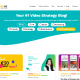 The Top 10 Video Marketing Blogs To Follow in 2019