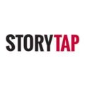 StoryTap User Reviews
