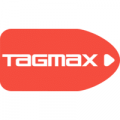 TAGMAX Write A Review
