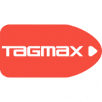TAGMAX
