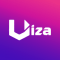 Uiza Write A Review
