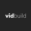 vidbuild Videos