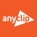 AnyClip Launches Free Lightning Fast Online Video Player