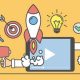 The Most Important Video Marketing Statistics To Know in 2019