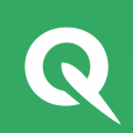Quickpage User Reviews
