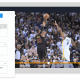 AnyClip Launches Free Lightning Fast Online Video Player