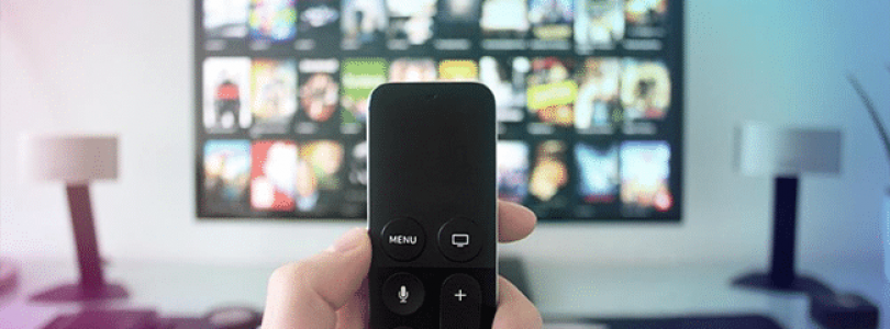 Best Software To Create Connected TV and OTT Apps in 2019