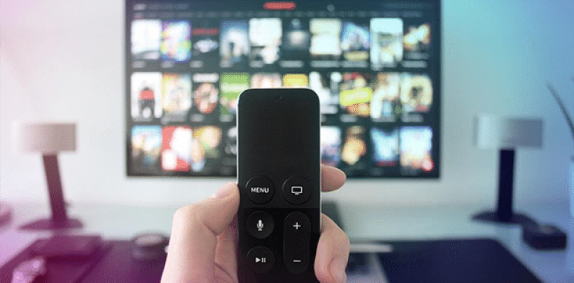 Best Software To Create Connected TV and OTT Apps in 2019