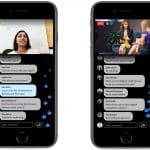 LinkedIn Enables Real-Time Brand Engagement With LinkedIn Live Video