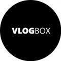 VlogBox Images