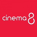 Cinema8 Videos