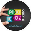 PIXIKO Images