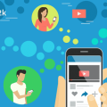 Top 8 Video Stats For Social Marketers in 2020