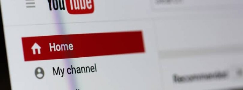 5 YouTube Marketing Agencies That Can Help You Manage Your Channel