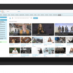 The Top 12 Salesforce Video Apps For Sales and Marketing