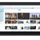 The Top 12 Salesforce Video Apps For Sales and Marketing
