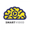 Smart Video