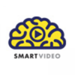 Smart Video