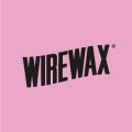 WIREWAX Alternatives