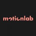 Motionlab User Reviews