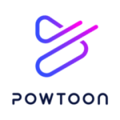 how much does powtoon cost