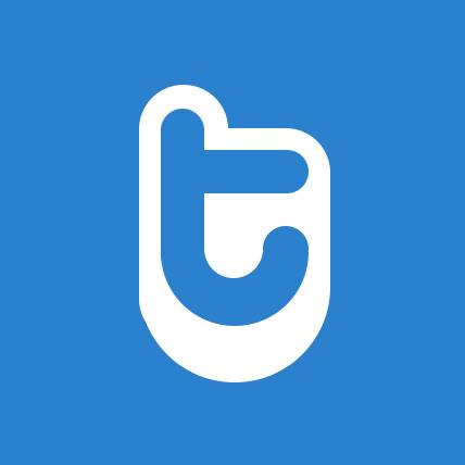 Toonly - Features, Pricing, Reviews, Comparisons and Alternatives