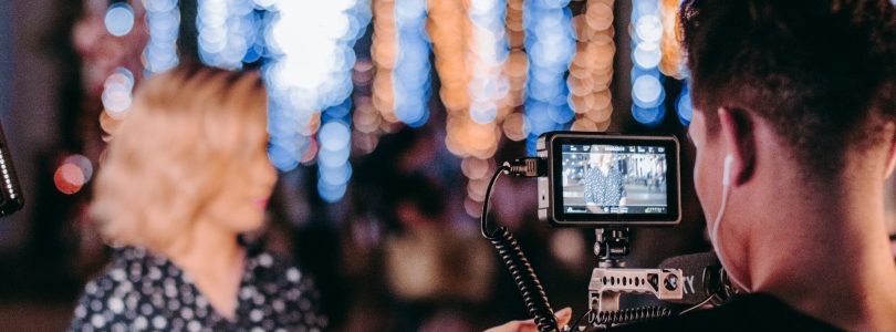 7 Tips for Creating Videos for a Global Audience