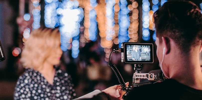 7 Tips for Creating Videos for a Global Audience