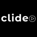 Clideo is A Worse Kapwing Alternative