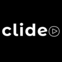 Make a GIF from a video for  — Online & Free — Clideo