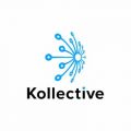 Kollective Images