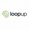 We love LoopUp, it’s great!