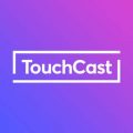 TouchCast Overview – Interactive Video Creation and Publishing