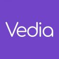 Vedia Write A Review