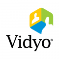 Vidyo Images