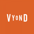 Vyond Write A Review