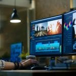 The Top Cloud Video Editing and Video Post Production Software Apps