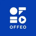 OFFEO User Reviews