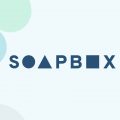 Soapbox Alternatives