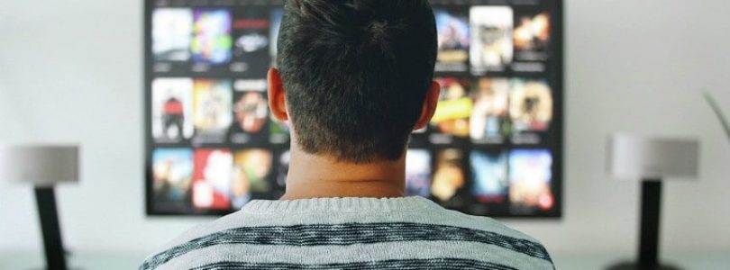 Top Software Tools To Make Your Own Video Streaming Service in 2020