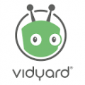 GoVideo by Vidyard Images