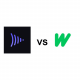 Frame.io vs Wipster