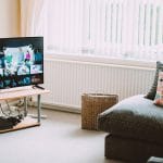 The Best OTT Video Platforms To Create Connected TV Apps in 2020
