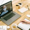 How To Onboard New Employees Remotely Using Video