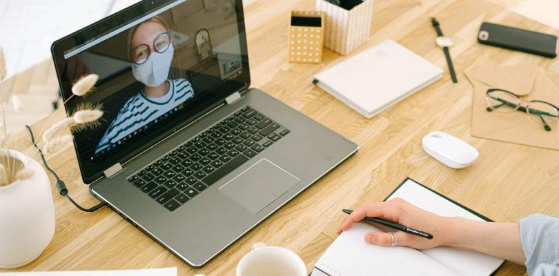 How To Onboard New Employees Remotely Using Video
