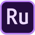 Adobe Premier Rush User Reviews