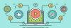 25 Video Marketing Statistics That Every Marketer Should Know in 2020